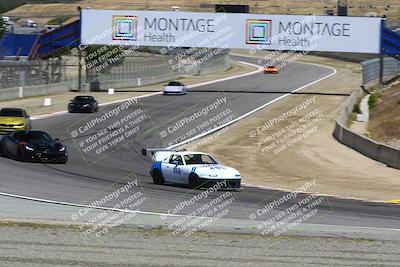 media/May-16-2025-Speed Ventures (Fri) [[030a46a976]]/Yellow/Session 2 (Turn 5)/